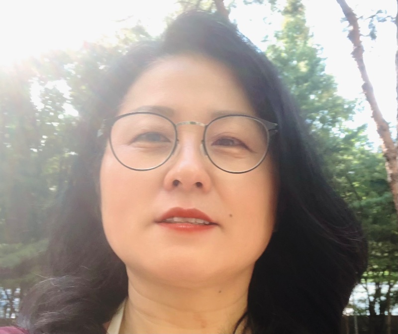 배유진 상담사